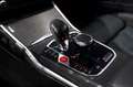 BMW M4 Coupe xDrive Competition*HUD*Laser*M-Drivers* Gris - thumbnail 19
