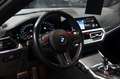 BMW M4 Coupe xDrive Competition*HUD*Laser*M-Drivers* Grigio - thumbnail 11
