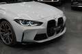 BMW M4 Coupe xDrive Competition*HUD*Laser*M-Drivers* Gris - thumbnail 28