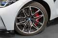 BMW M4 Coupe xDrive Competition*HUD*Laser*M-Drivers* Gris - thumbnail 24