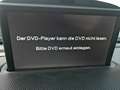 Volvo V70 2.4 D5 AWD Summum Automatik Vollleder AHK ALU-Felg Schwarz - thumbnail 19