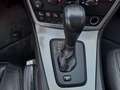 Volvo V70 2.4 D5 AWD Summum Automatik Vollleder AHK ALU-Felg Schwarz - thumbnail 14