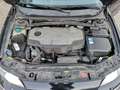 Volvo V70 2.4 D5 AWD Summum Automatik Vollleder AHK ALU-Felg Schwarz - thumbnail 20