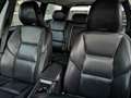 Volvo V70 2.4 D5 AWD Summum Automatik Vollleder AHK ALU-Felg Schwarz - thumbnail 17