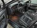 Volvo V70 2.4 D5 AWD Summum Automatik Vollleder AHK ALU-Felg Schwarz - thumbnail 10
