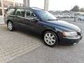 Volvo V70 2.4 D5 AWD Summum Automatik Vollleder AHK ALU-Felg Schwarz - thumbnail 4