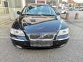 Volvo V70 2.4 D5 AWD Summum Automatik Vollleder AHK ALU-Felg Schwarz - thumbnail 3