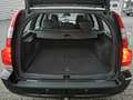 Volvo V70 2.4 D5 AWD Summum Automatik Vollleder AHK ALU-Felg Schwarz - thumbnail 7