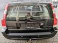 Volvo V70 2.4 D5 AWD Summum Automatik Vollleder AHK ALU-Felg Schwarz - thumbnail 6