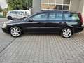 Volvo V70 2.4 D5 AWD Summum Automatik Vollleder AHK ALU-Felg Schwarz - thumbnail 9
