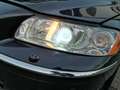 Volvo V70 2.4 D5 AWD Summum Automatik Vollleder AHK ALU-Felg Schwarz - thumbnail 2