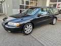 Volvo V70 2.4 D5 AWD Summum Automatik Vollleder AHK ALU-Felg Schwarz - thumbnail 1