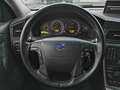 Volvo V70 2.4 D5 AWD Summum Automatik Vollleder AHK ALU-Felg Schwarz - thumbnail 16