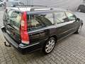 Volvo V70 2.4 D5 AWD Summum Automatik Vollleder AHK ALU-Felg Schwarz - thumbnail 5
