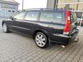 Volvo V70 2.4 D5 AWD Summum Automatik Vollleder AHK ALU-Felg Schwarz - thumbnail 8