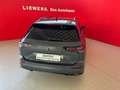 Volkswagen Golf Variant Sport TDI DSG Grau - thumbnail 4
