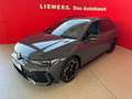 Volkswagen Golf Variant Sport TDI DSG Grau - thumbnail 1
