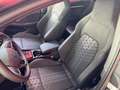 Volkswagen Golf Variant Sport TDI DSG Grau - thumbnail 6