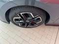 Volkswagen Golf Variant Sport TDI DSG Grau - thumbnail 5