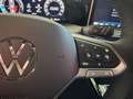 Volkswagen Golf Variant Sport TDI DSG Grau - thumbnail 8