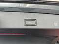Volkswagen Golf Variant Sport TDI DSG Grau - thumbnail 14