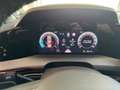 Volkswagen Golf Variant Sport TDI DSG Grau - thumbnail 9