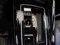 Volkswagen Golf Variant Sport TDI DSG Grau - thumbnail 13