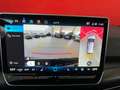 Volkswagen Golf Variant Sport TDI DSG Grau - thumbnail 12