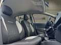 Dacia Sandero II Stepway Prestige *KLIMA*1.BESITZ*NAVI Rot - thumbnail 15