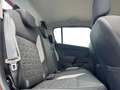 Dacia Sandero II Stepway Prestige *KLIMA*1.BESITZ*NAVI Rot - thumbnail 14