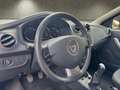 Dacia Sandero II Stepway Prestige *KLIMA*1.BESITZ*NAVI Rot - thumbnail 10