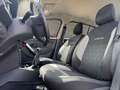 Dacia Sandero II Stepway Prestige *KLIMA*1.BESITZ*NAVI Rot - thumbnail 9