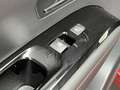 Hyundai TUCSON 1.6 T-GDI PHEV 265PK Automaat Premium N Line 4WD / Rood - thumbnail 39