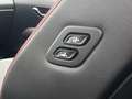 Hyundai TUCSON 1.6 T-GDI PHEV 265PK Automaat Premium N Line 4WD / Rood - thumbnail 40