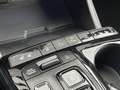 Hyundai TUCSON 1.6 T-GDI PHEV 265PK Automaat Premium N Line 4WD / Rood - thumbnail 17