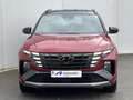 Hyundai TUCSON 1.6 T-GDI PHEV 265PK Automaat Premium N Line 4WD / Rood - thumbnail 25