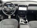 Hyundai TUCSON 1.6 T-GDI PHEV 265PK Automaat Premium N Line 4WD / Rood - thumbnail 2