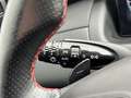Hyundai TUCSON 1.6 T-GDI PHEV 265PK Automaat Premium N Line 4WD / Rood - thumbnail 34