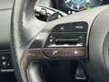 Hyundai TUCSON 1.6 T-GDI PHEV 265PK Automaat Premium N Line 4WD / Rood - thumbnail 10
