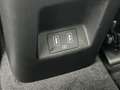 Hyundai TUCSON 1.6 T-GDI PHEV 265PK Automaat Premium N Line 4WD / Rood - thumbnail 41
