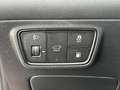 Hyundai TUCSON 1.6 T-GDI PHEV 265PK Automaat Premium N Line 4WD / Rood - thumbnail 36