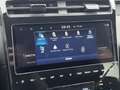 Hyundai TUCSON 1.6 T-GDI PHEV 265PK Automaat Premium N Line 4WD / Rood - thumbnail 14