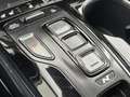 Hyundai TUCSON 1.6 T-GDI PHEV 265PK Automaat Premium N Line 4WD / Rood - thumbnail 18