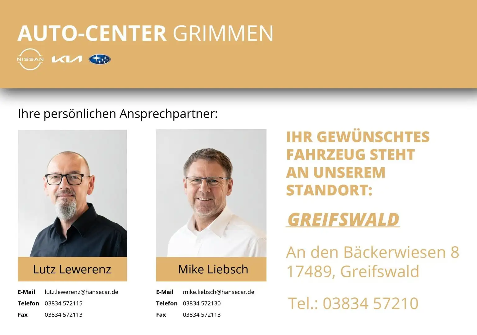 Kia Sportage SPORTAGE 1.6T 2WD DCT VIS KOM Grau - 2