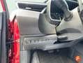 Toyota Corolla 200H GR Sport Rojo - thumbnail 25