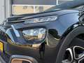 Citroen C3 1.2 PureTech Feel Edition | LED | CarPlay | Naviga Zwart - thumbnail 19