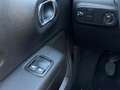Citroen C3 1.2 PureTech Feel Edition | LED | CarPlay | Naviga Zwart - thumbnail 16