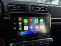 Citroen C3 1.2 PureTech Feel Edition | LED | CarPlay | Naviga Zwart - thumbnail 13