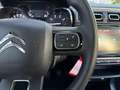 Citroen C3 1.2 PureTech Feel Edition | LED | CarPlay | Naviga Zwart - thumbnail 12
