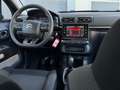 Citroen C3 1.2 PureTech Feel Edition | LED | CarPlay | Naviga Zwart - thumbnail 3